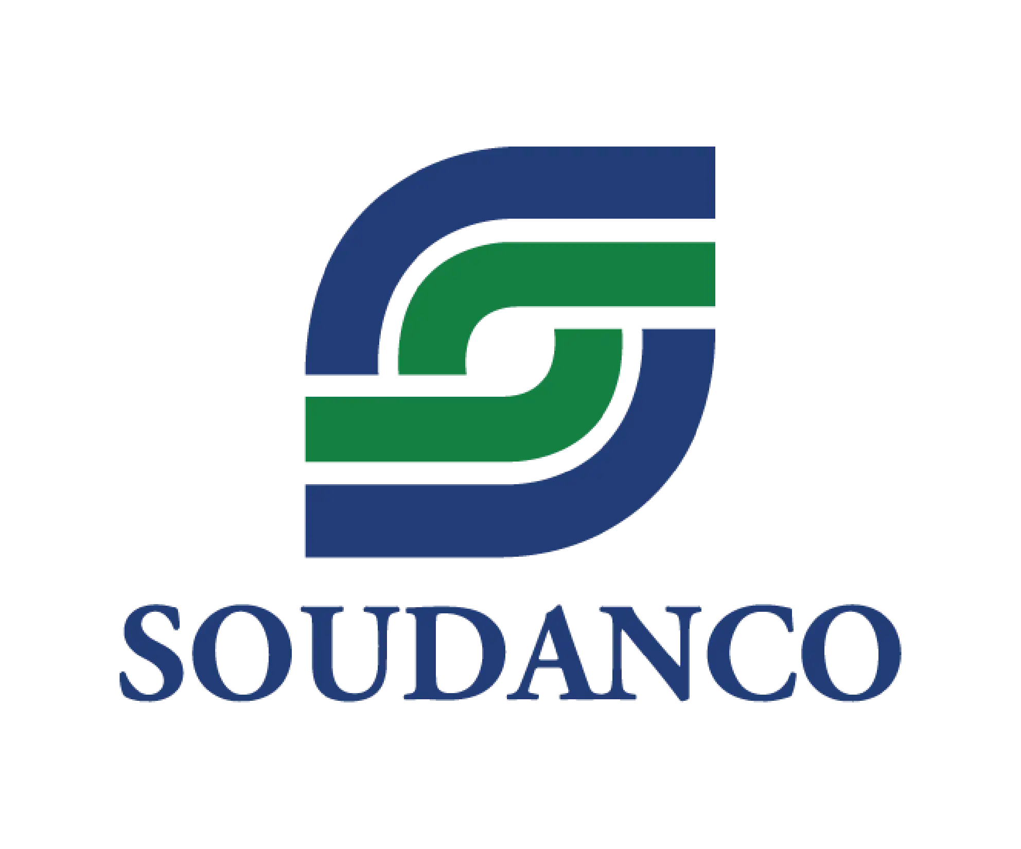 soudanco