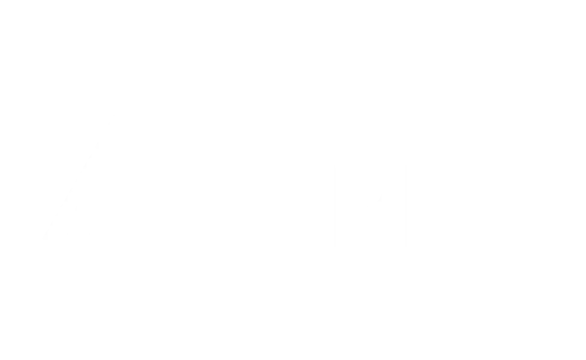 tepee