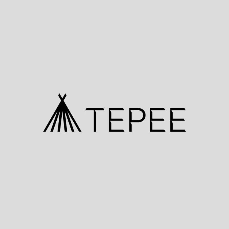 TEPEE