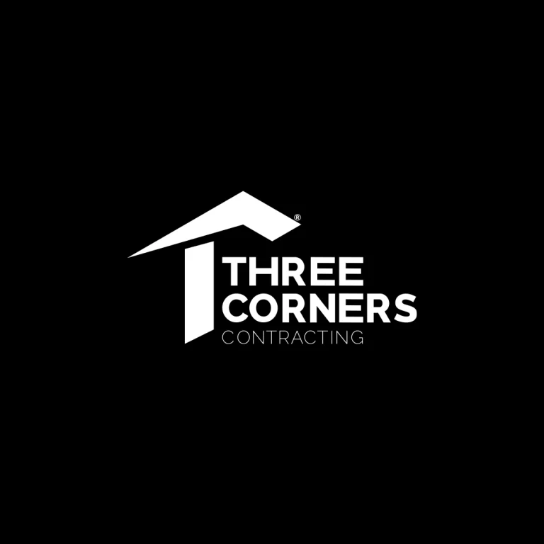 THREECORNERS