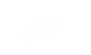 vibes